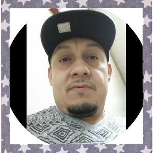 Meet your Posher, Jorge